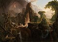 Thumbnail for version as of 00:09, 13 February 2022