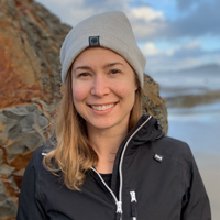 Britta-Baechler-200