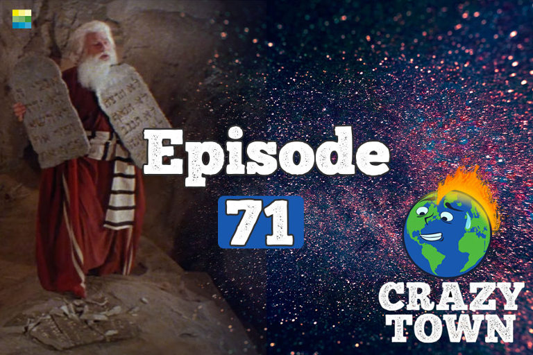 Episode 71