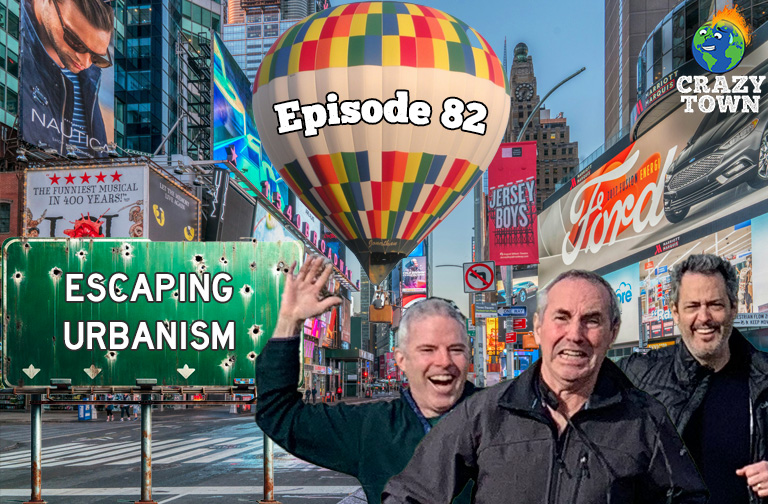 Episode 82