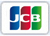 JCB
