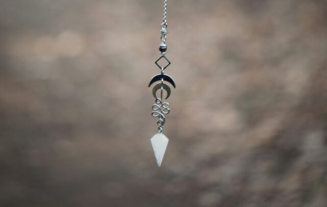 pendulum