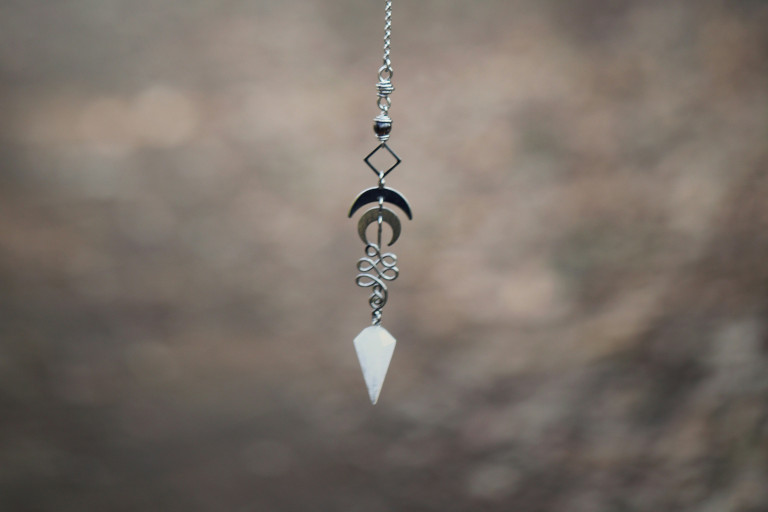 pendulum