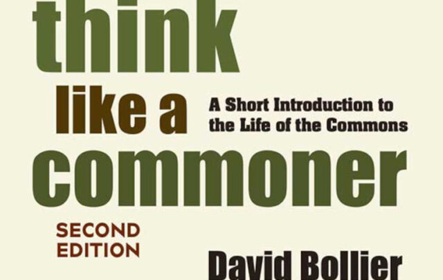 bookcover