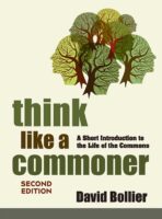 bookcover