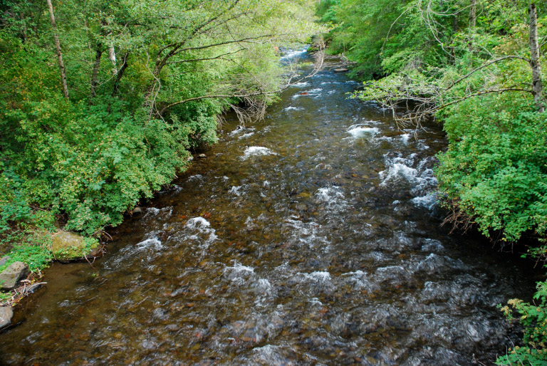 Walla Walla River