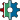reasonator:Q20058530