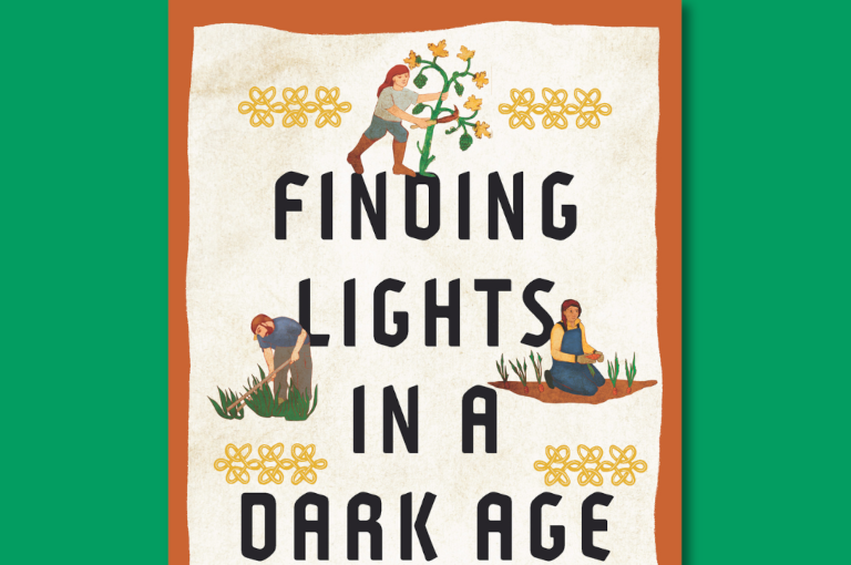 bookcover