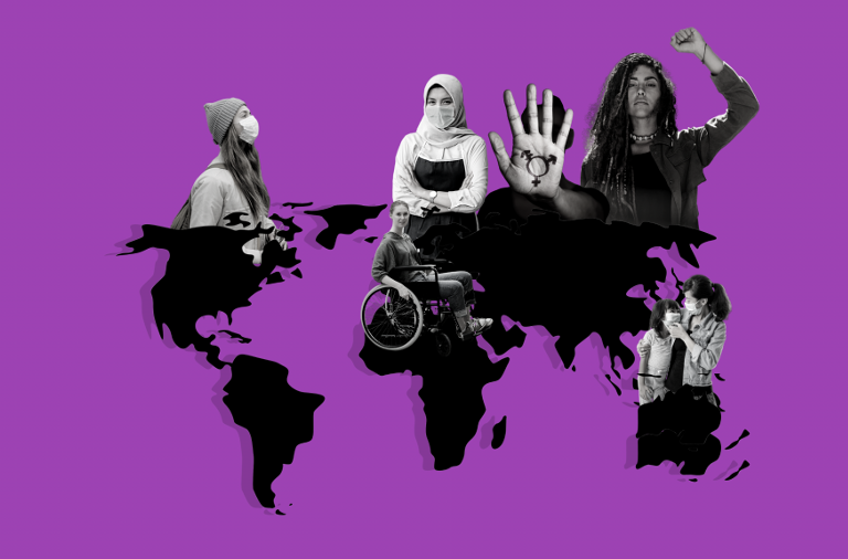 Feminism