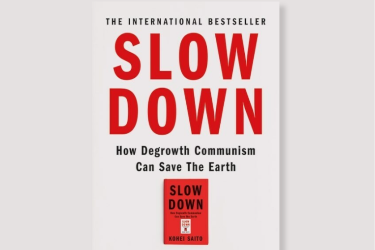 bookcover