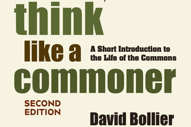bookcover