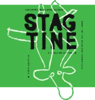 bookcover